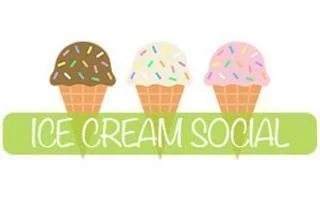 Last year (2025), The OWSA revived its longstanding tradition of a family-friendly event - an Ice Cream Social - at Wurster Park in the late Spring/early Summer. The Social returns this year, with a soon-to-be-determined date in June. Stay tuned here