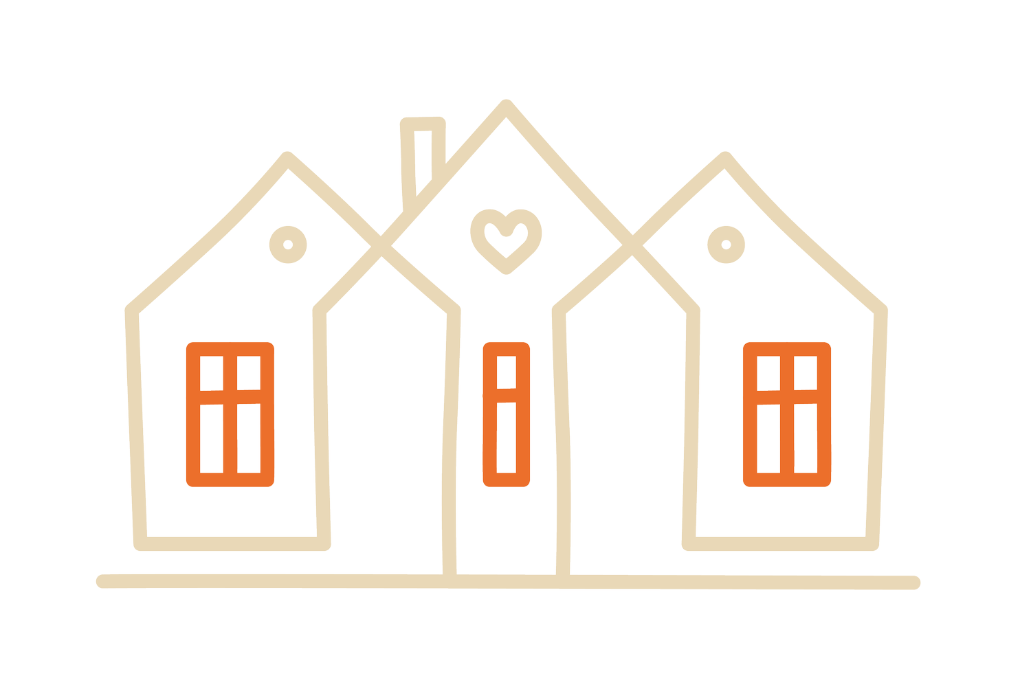 Old West Side Association