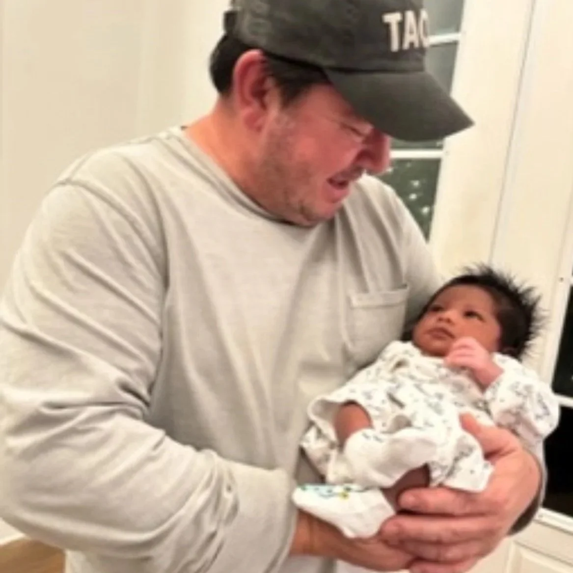 View recent photos (1).jpg