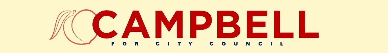 CAMPBELL 4 PTC
