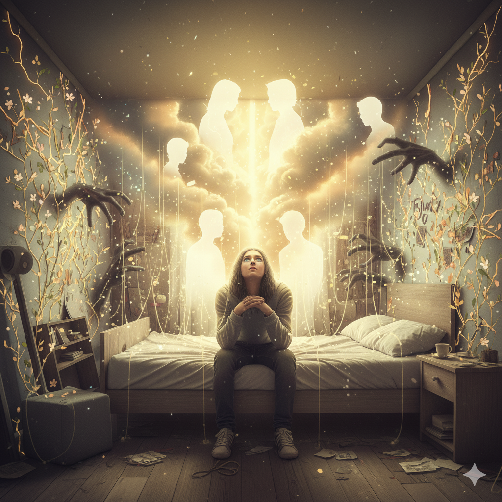 Grief & Loss Navigation with hope image.png