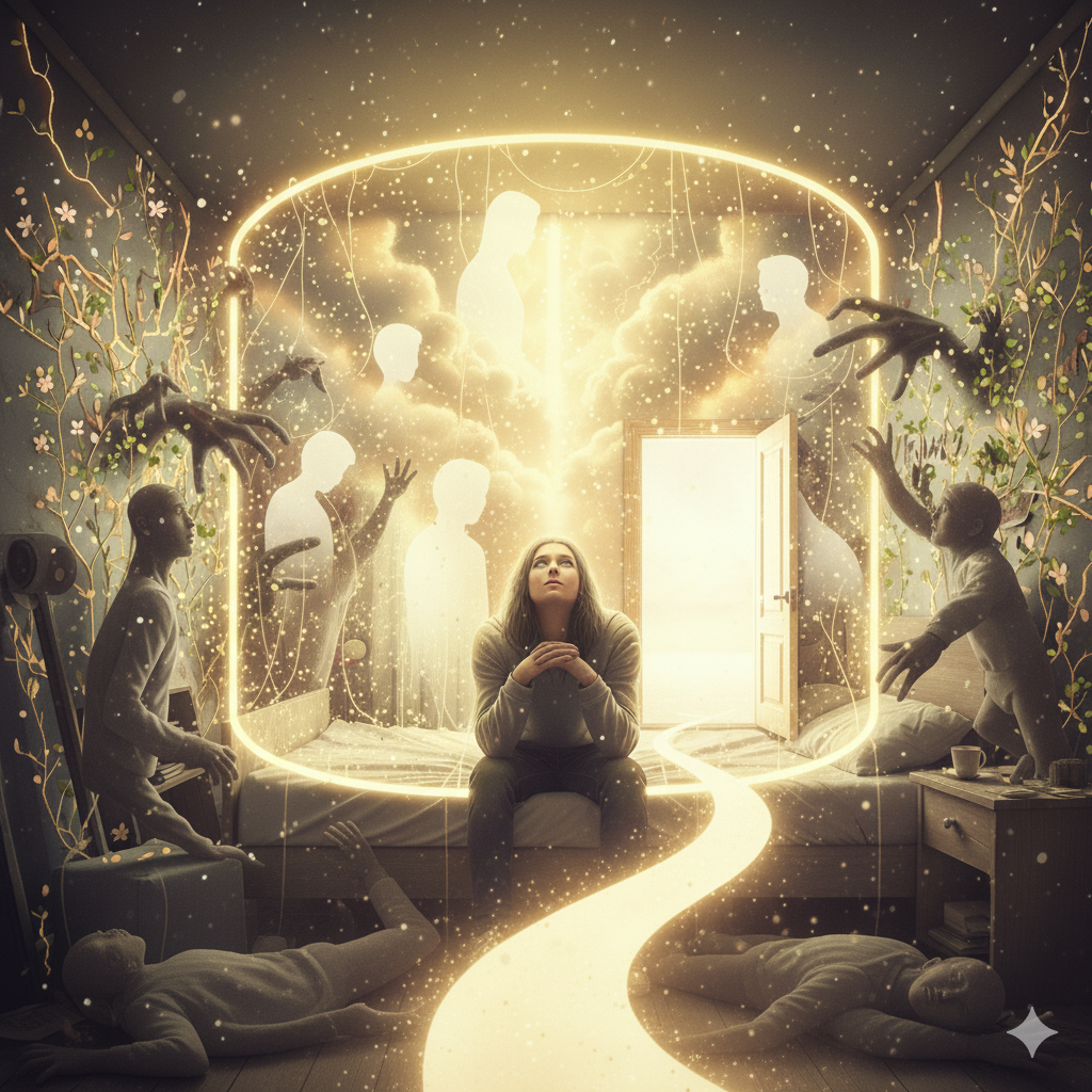 Navigating Relationship Challenges & Setting Boundaries i.png