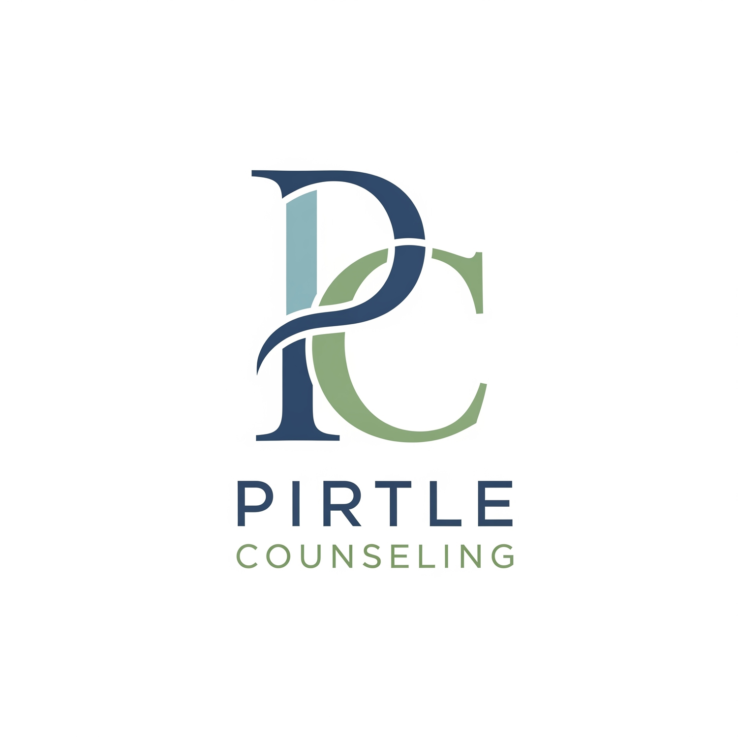Pirtle Counseling LLC