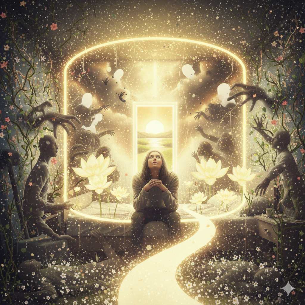 Managing Depression & Mood  3.png