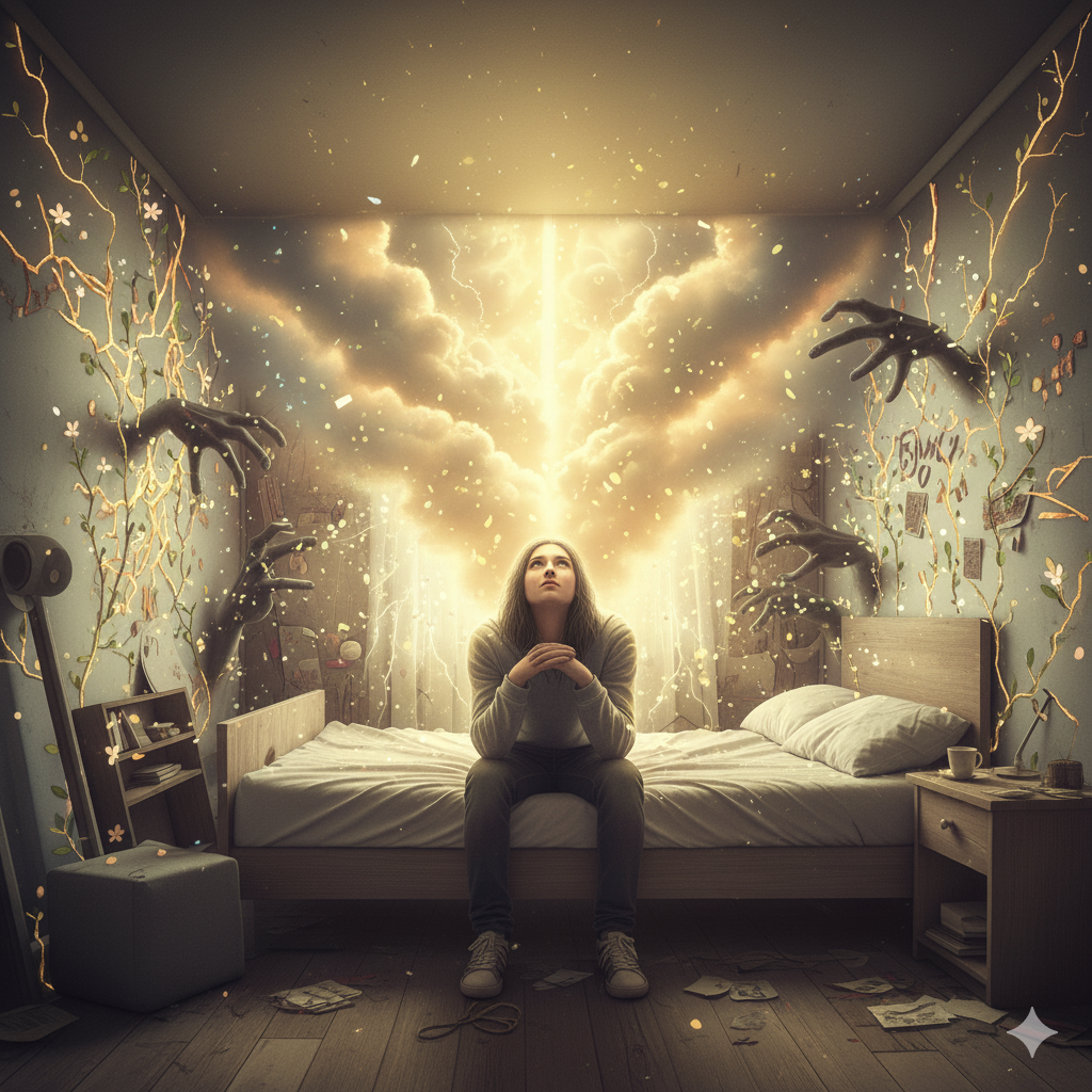 Trauma Recovery and Healing from the Past image.png