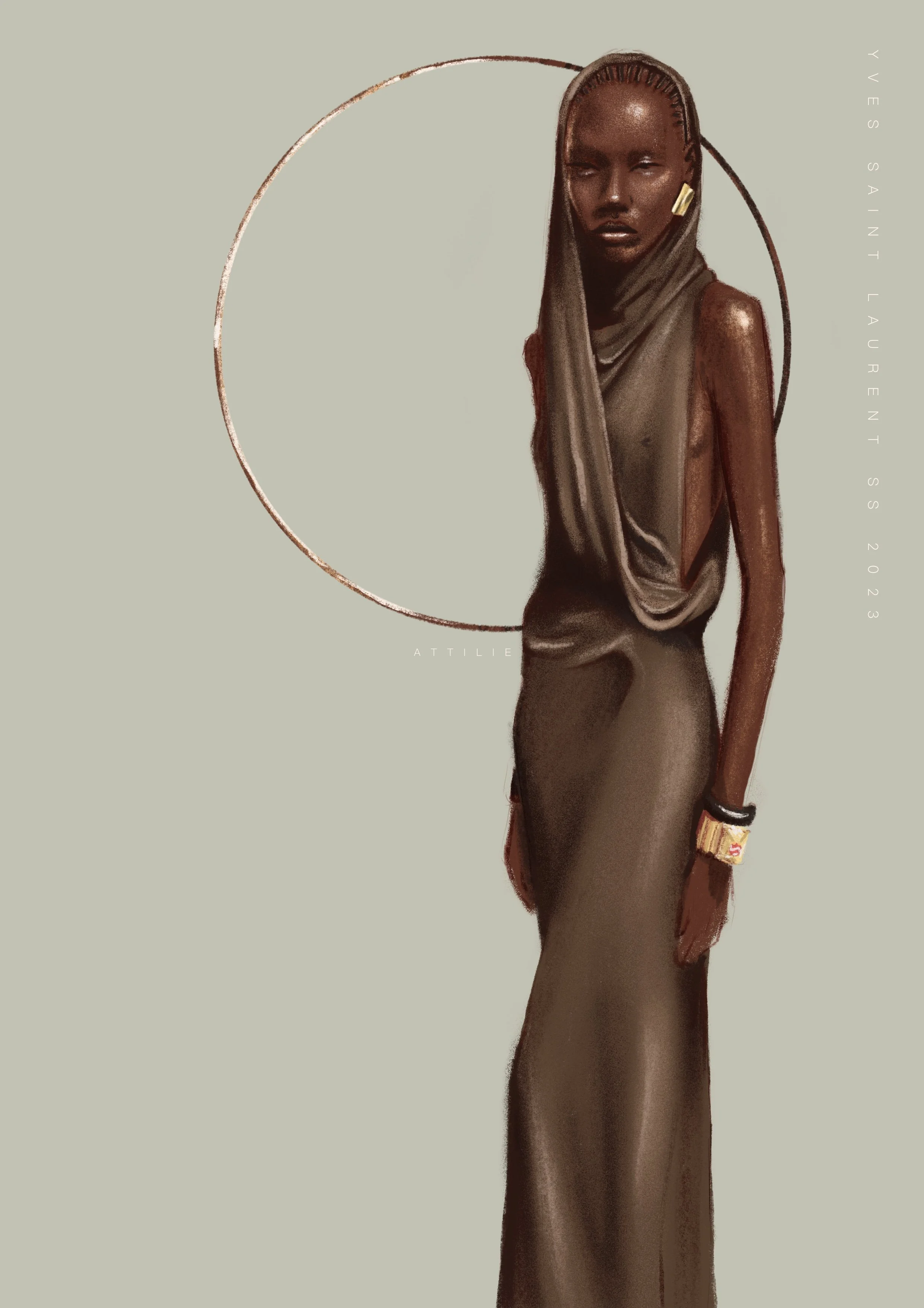 Opera_senza_titolo 397.jpg