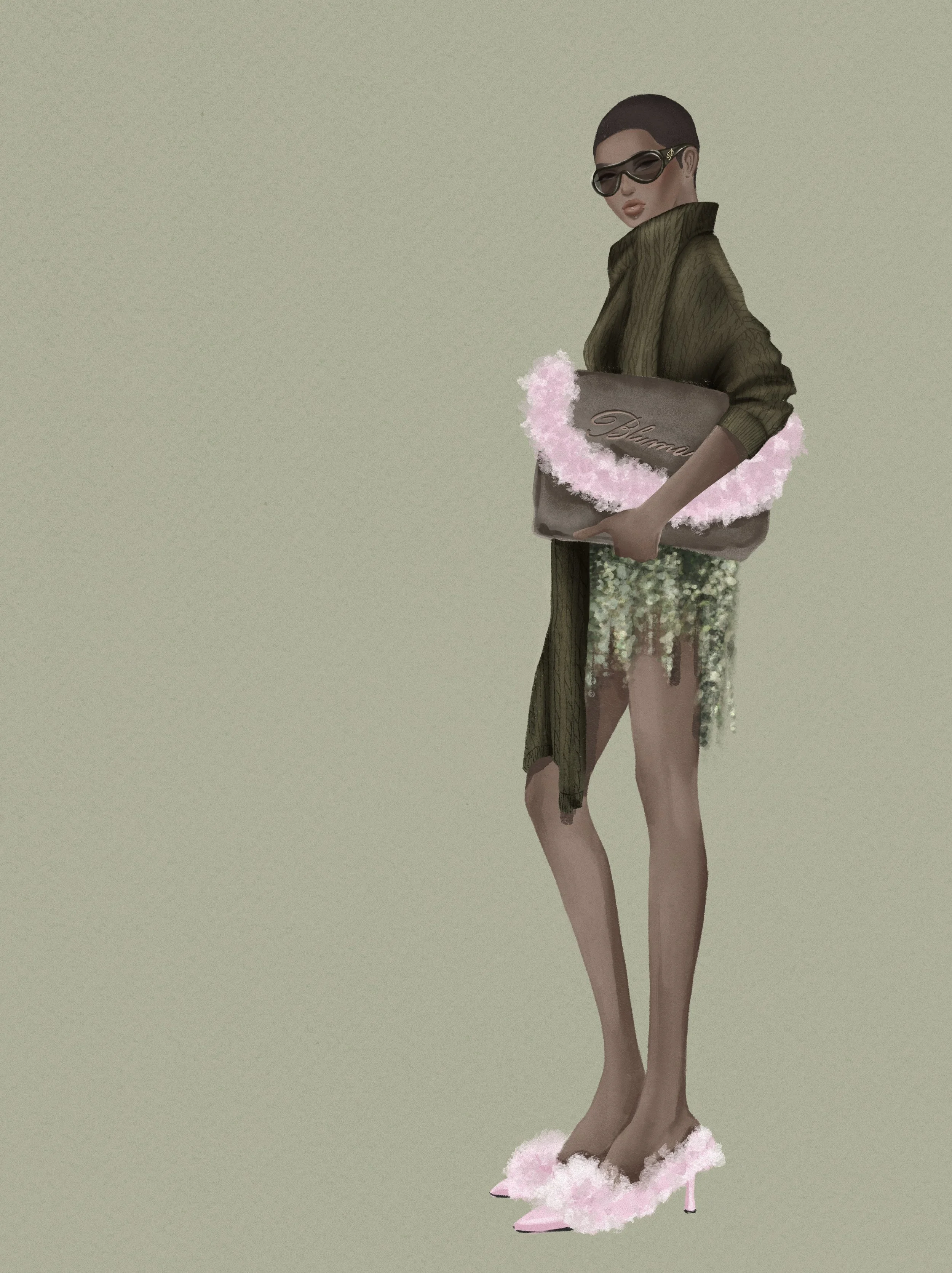 Opera_senza_titolo 394 copia.jpg