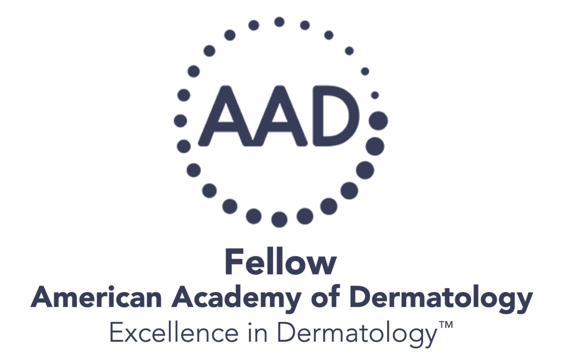 aadfellow2.png