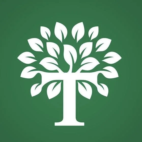 ThriveTime Therapy LLC