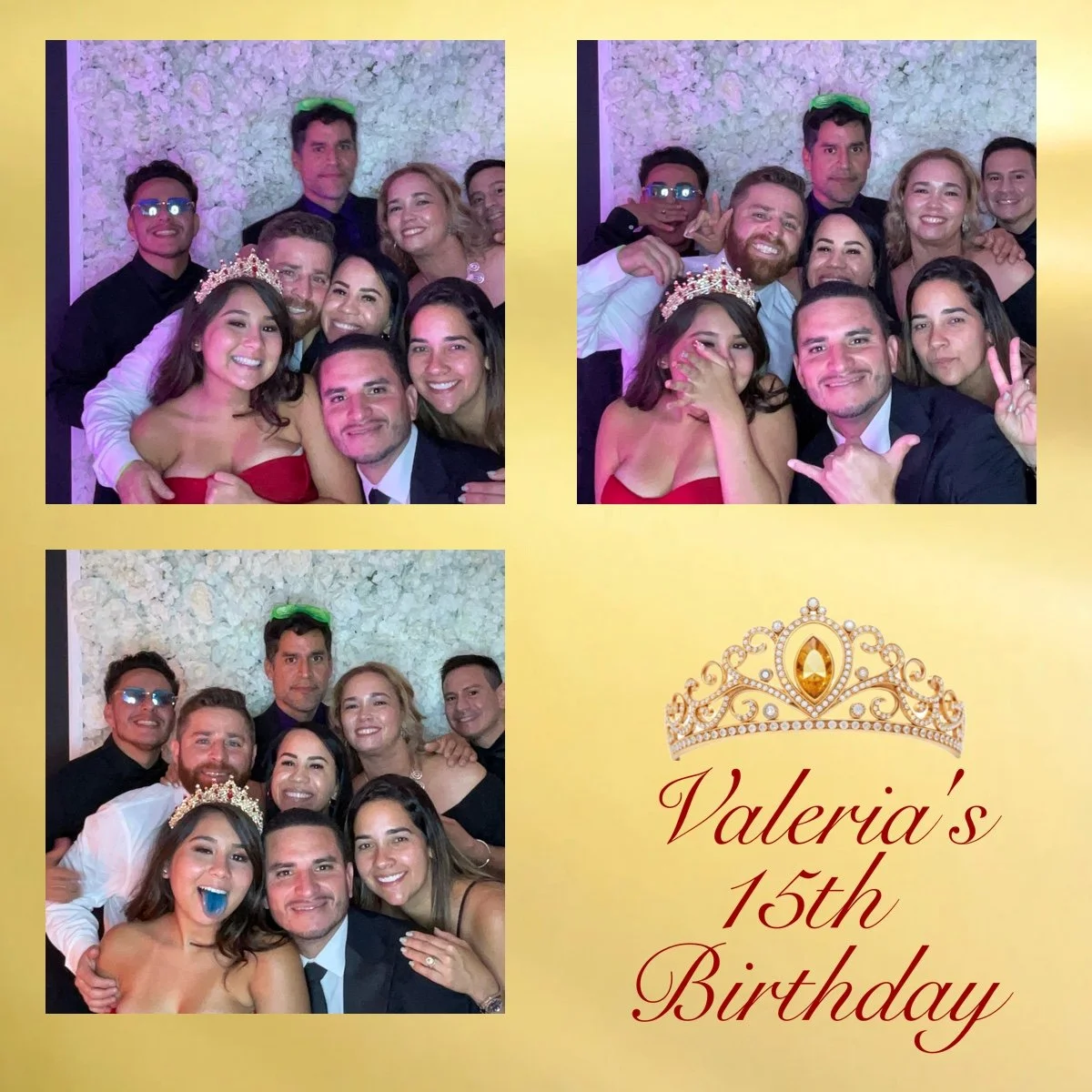 IMG_3130.jpeg