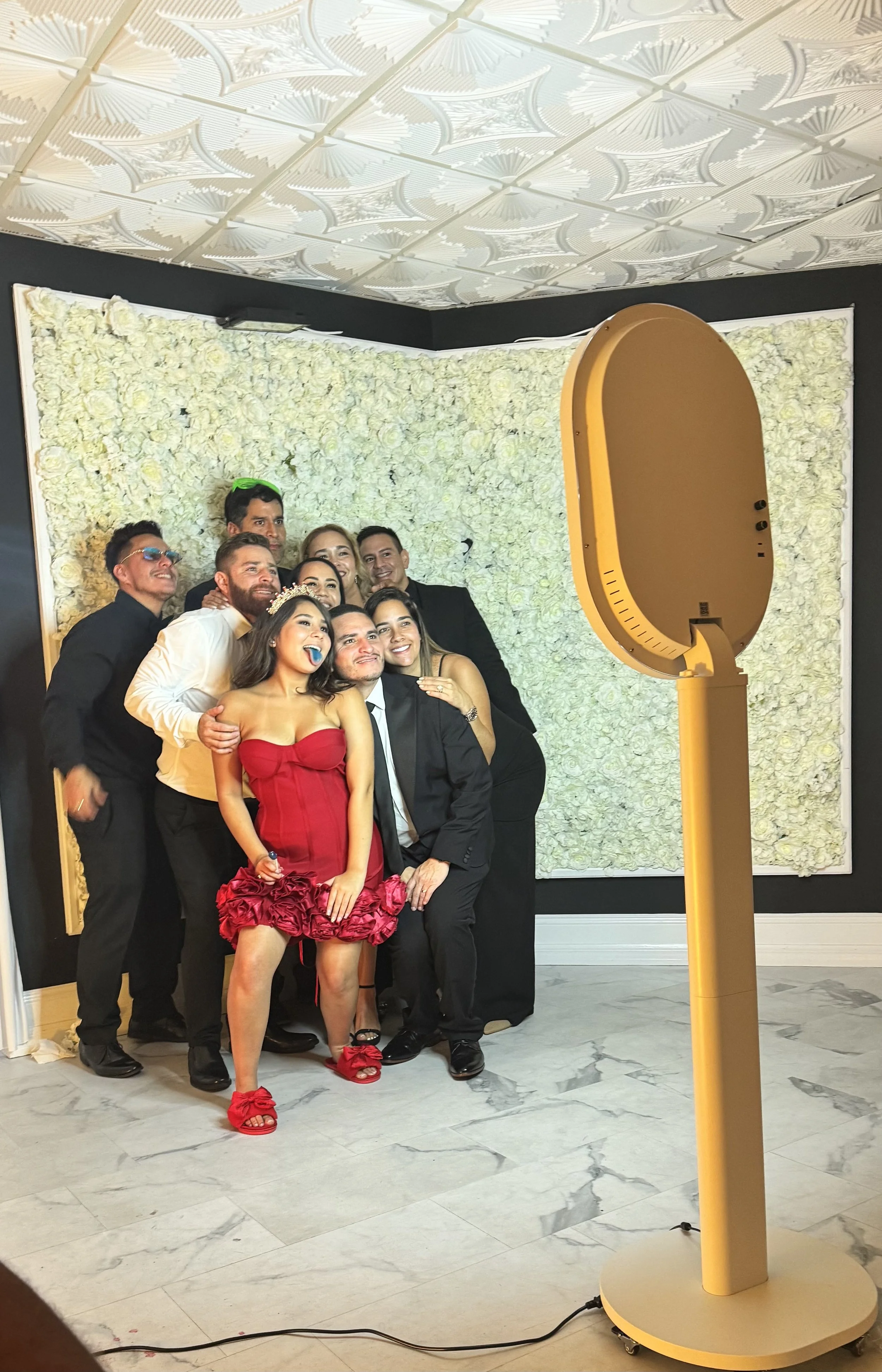 IMG_2921.jpeg
