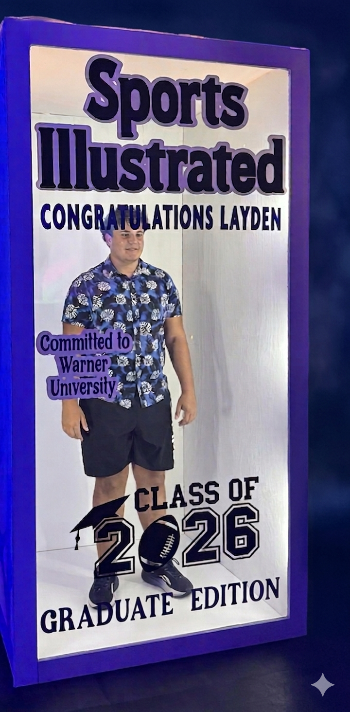 IMG_3420.png