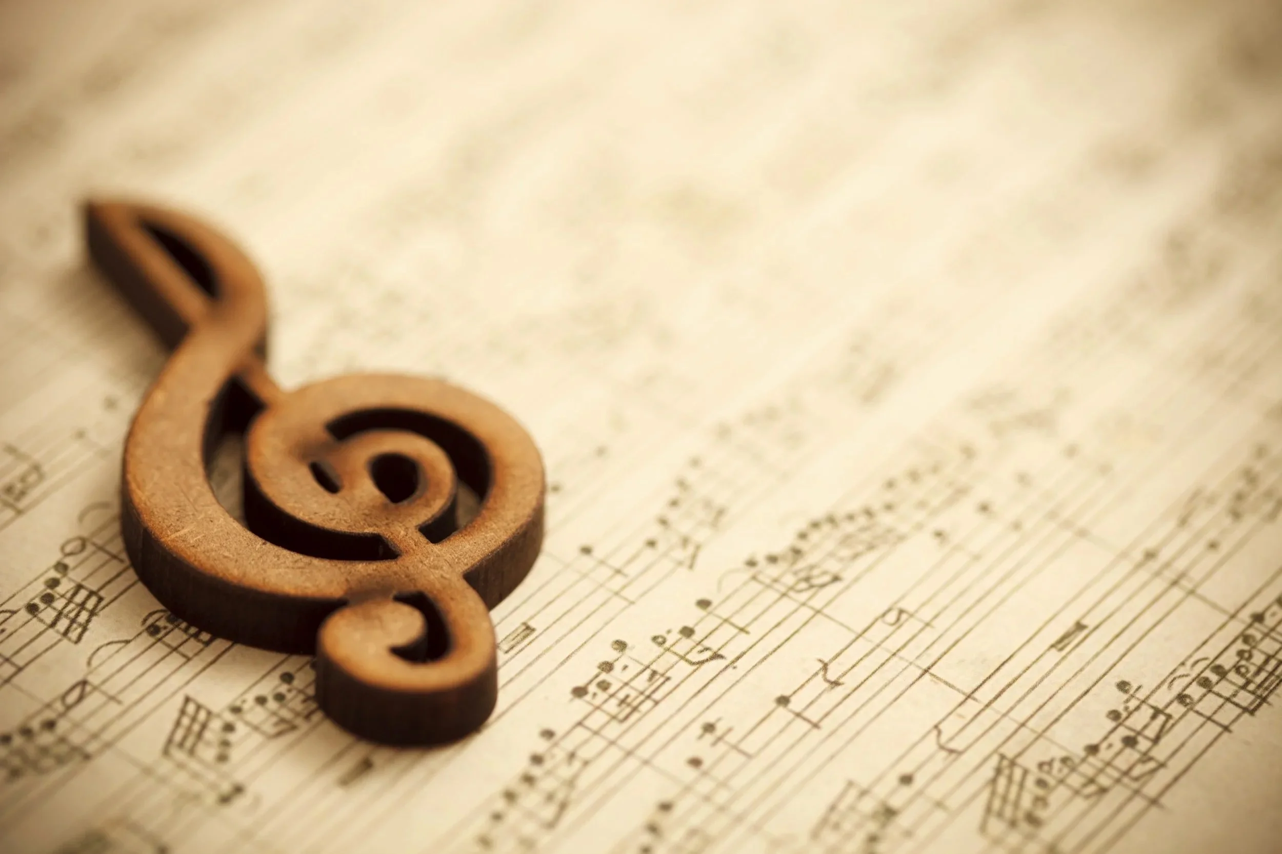 GD "Zwischen den Jahren"