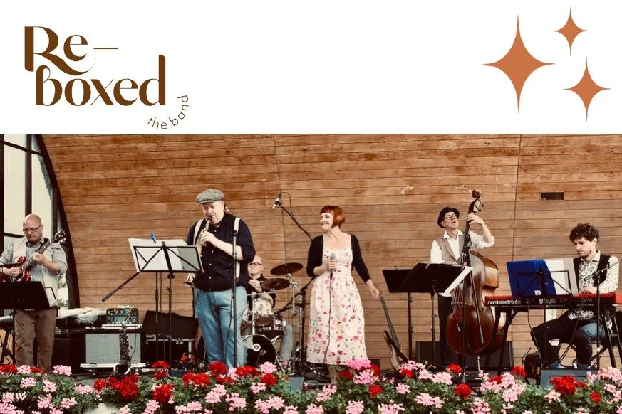 Kultur im Räuchlisberg