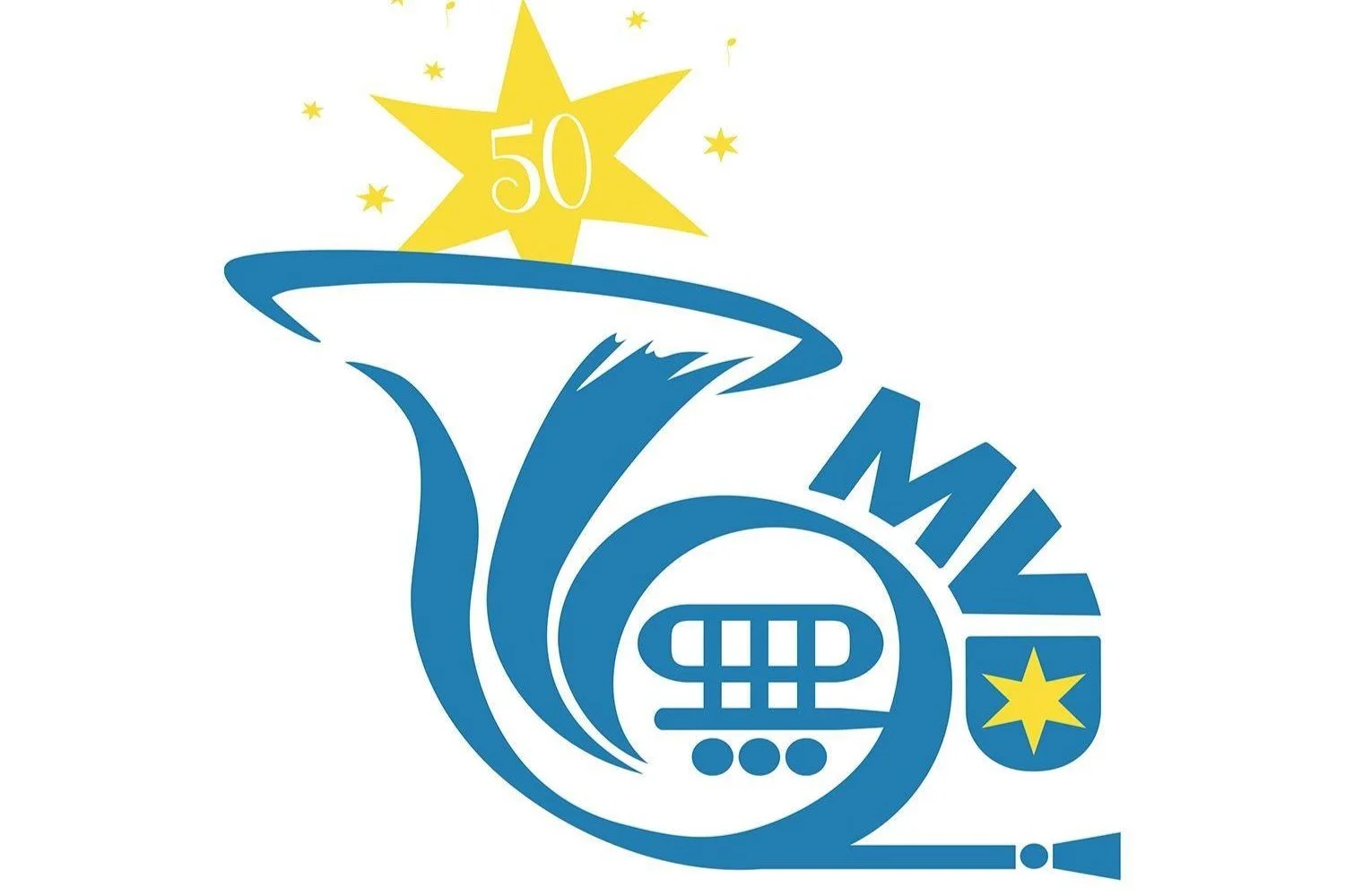 Jahreskonzert 2025