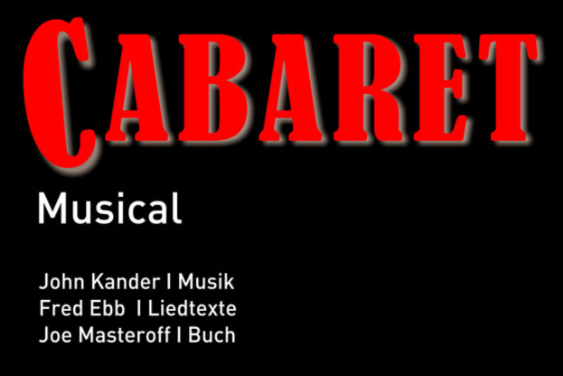 Cabaret