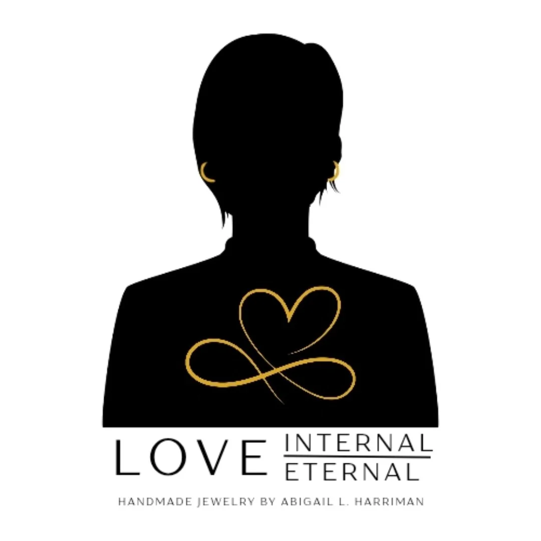 Love Internal / Love Eternal