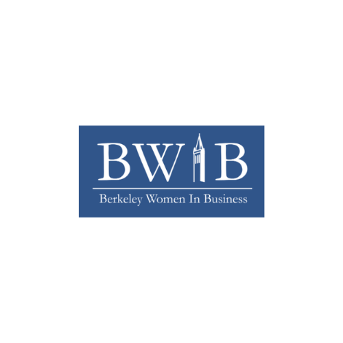 BWIB.png