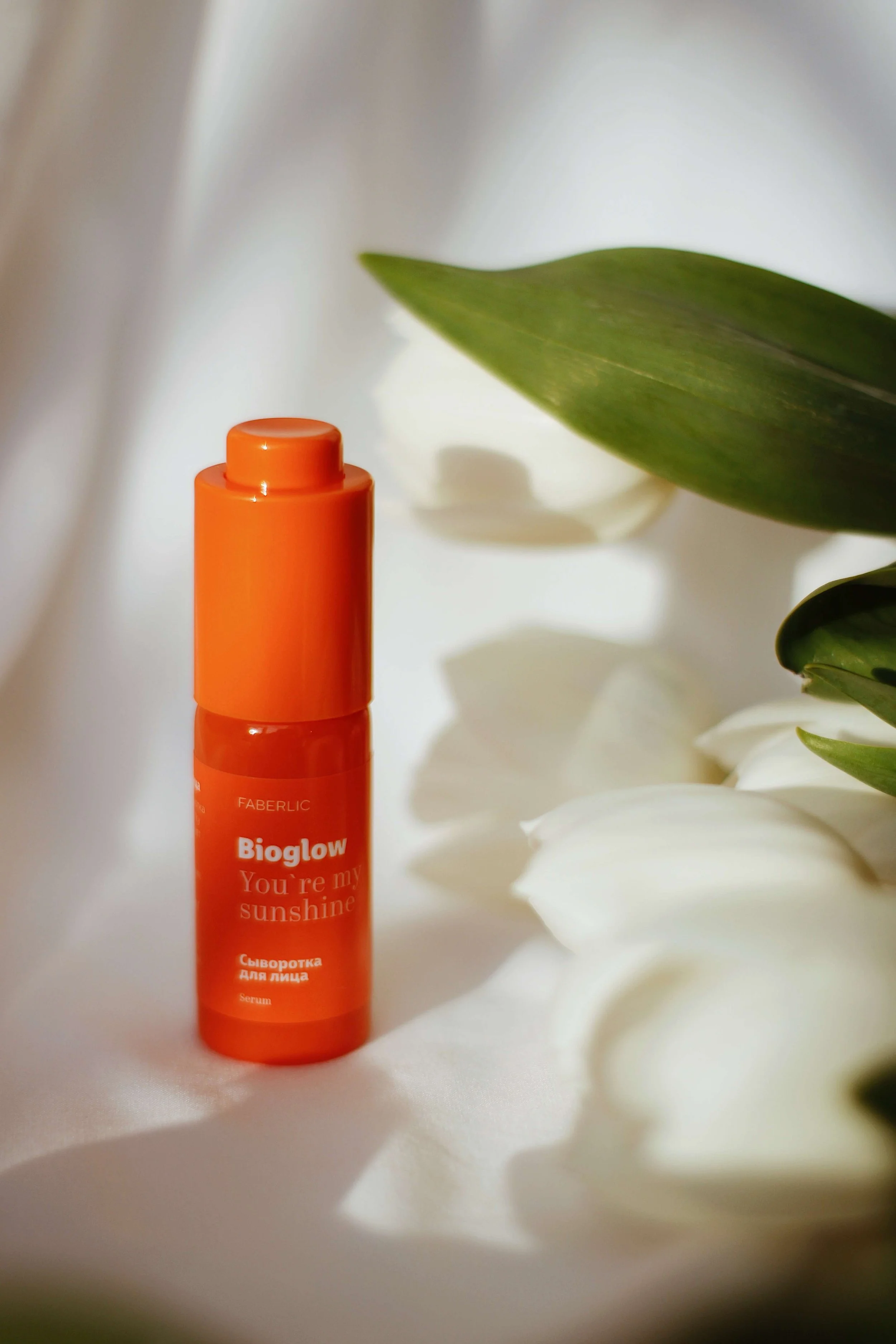 nataliya-melnychuk-nH_fW87zCoQ-unsplash (1).jpg