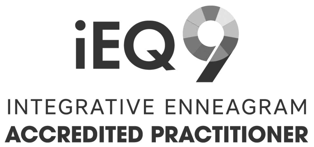IEQ9+COLOR+LOGO.png