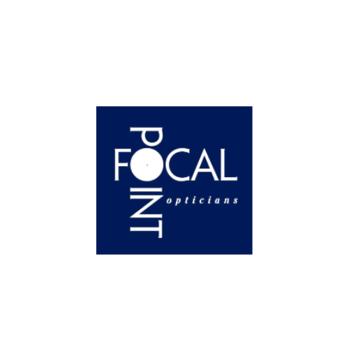 logos for website.png
