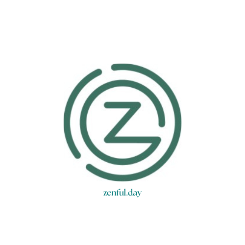 zenful (1).png