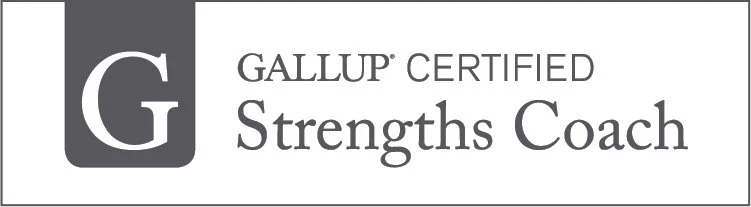 Gallup certified coach logo.jpeg