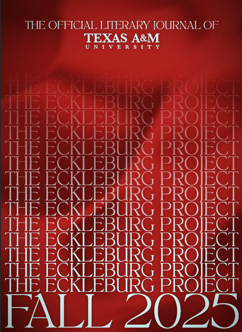 Screenshot 2025-11-22 at 12.02.31 AM.png