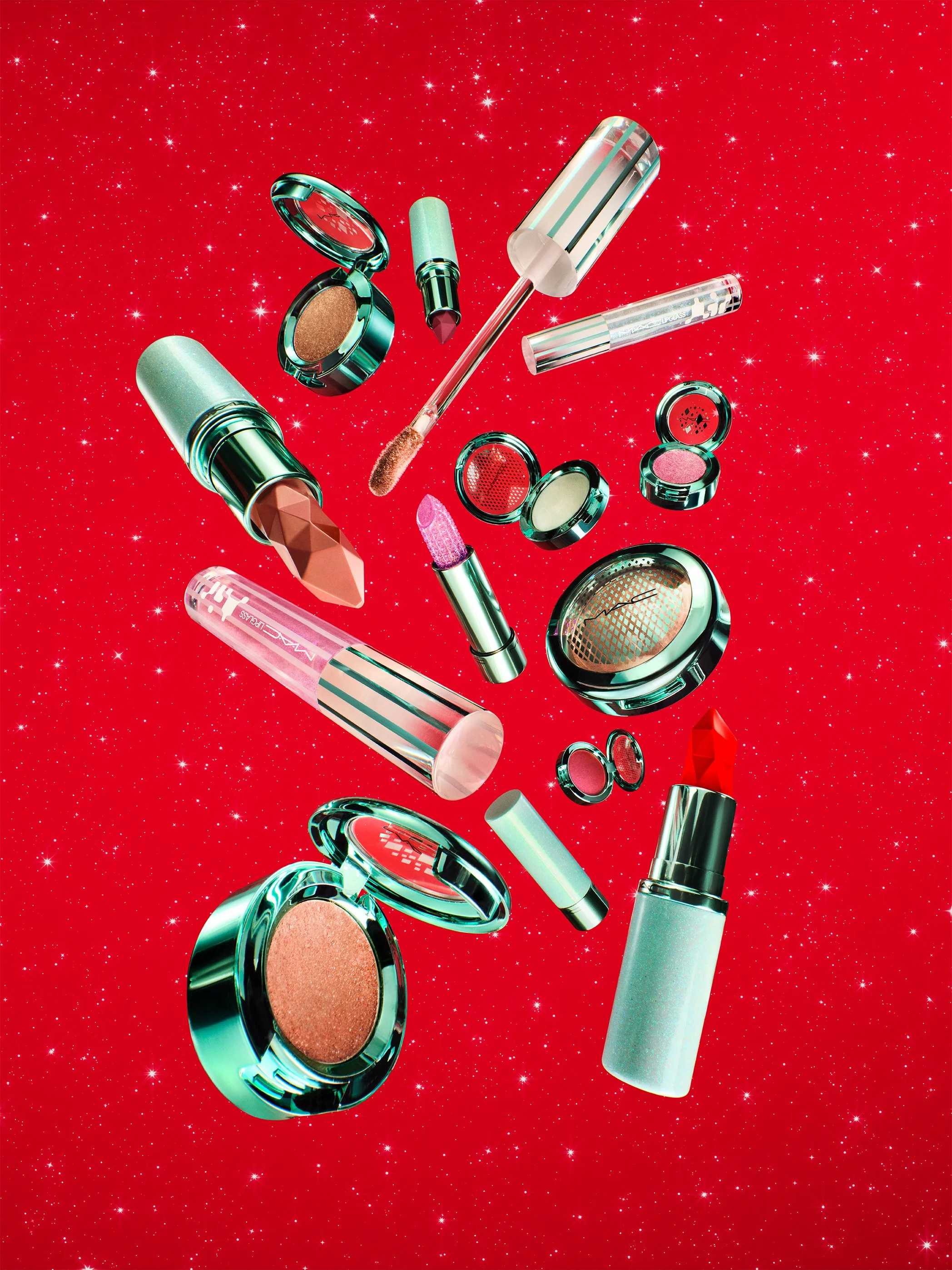 Honey Radar: os últimos lançamentos de beleza de 2025