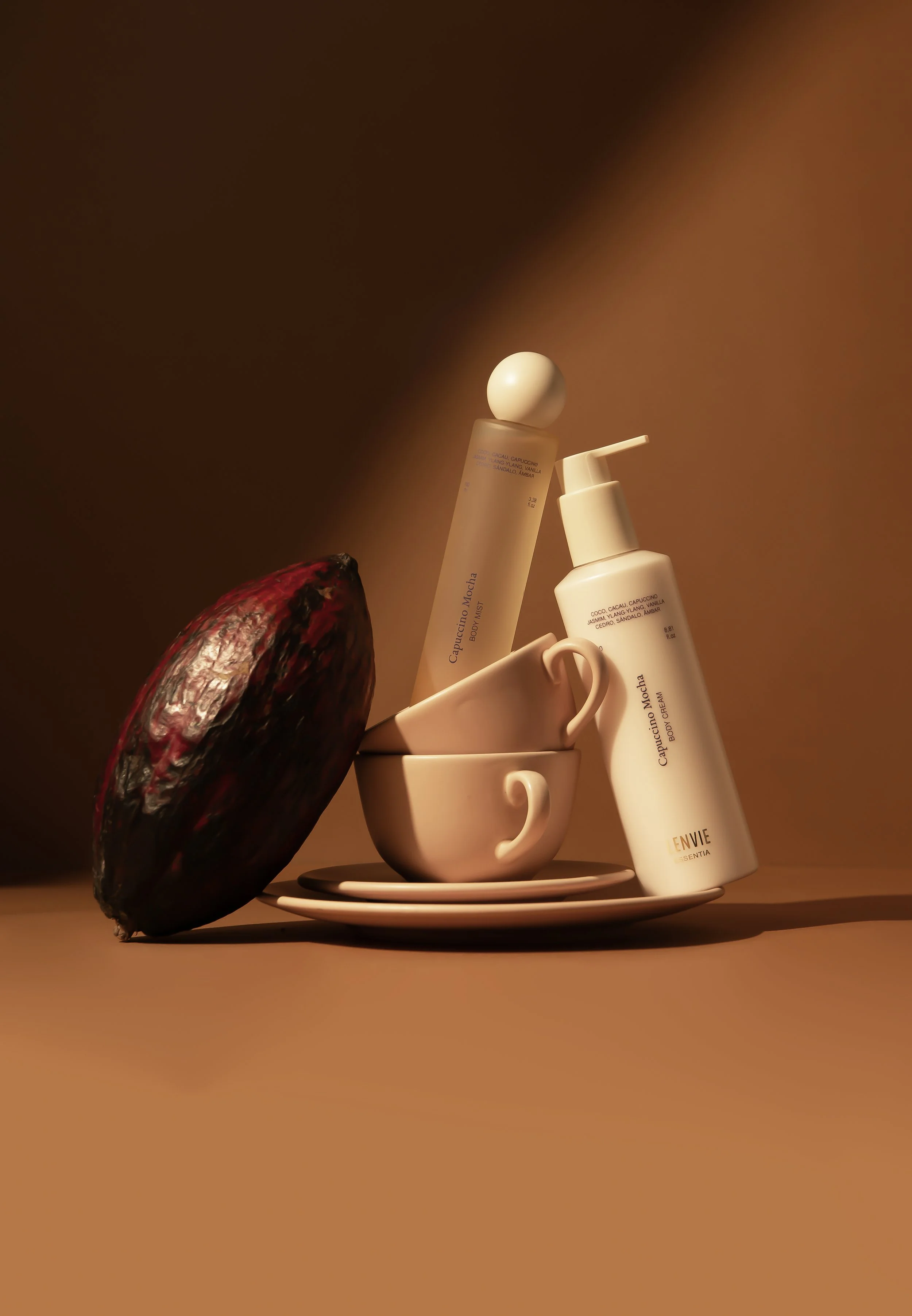 Honey Radar: os primeiros lançamentos de beleza de 2026