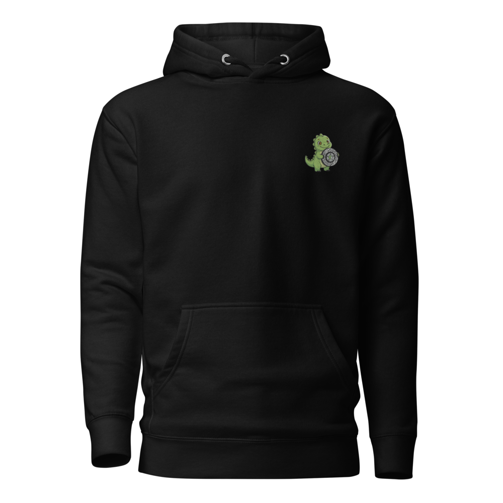unisex-premium-pullover-hoodie-black-front-6a0b754abff33.png