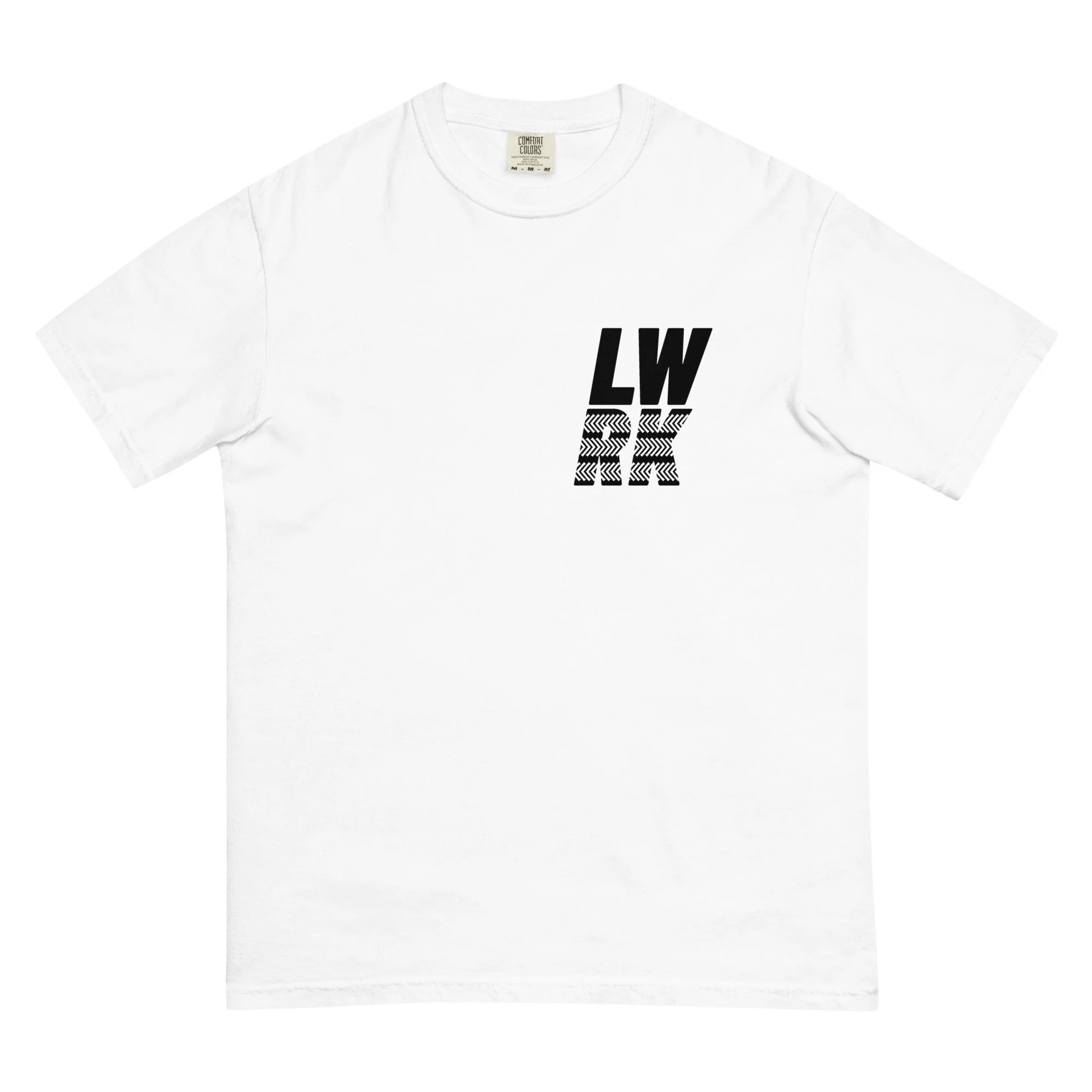 Mono T-Shirt