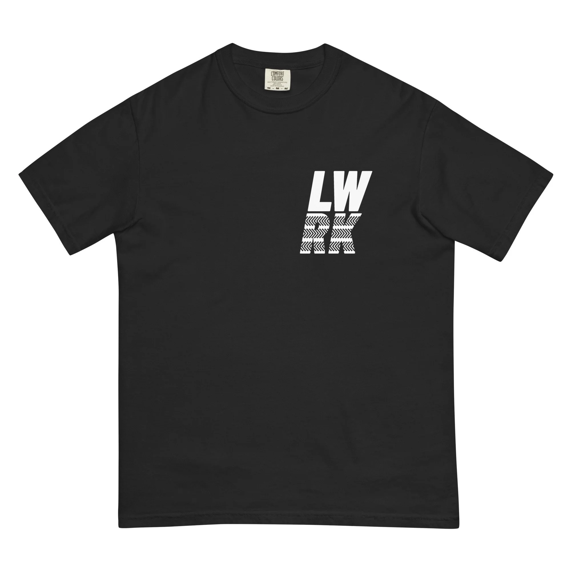 Mono T-Shirt