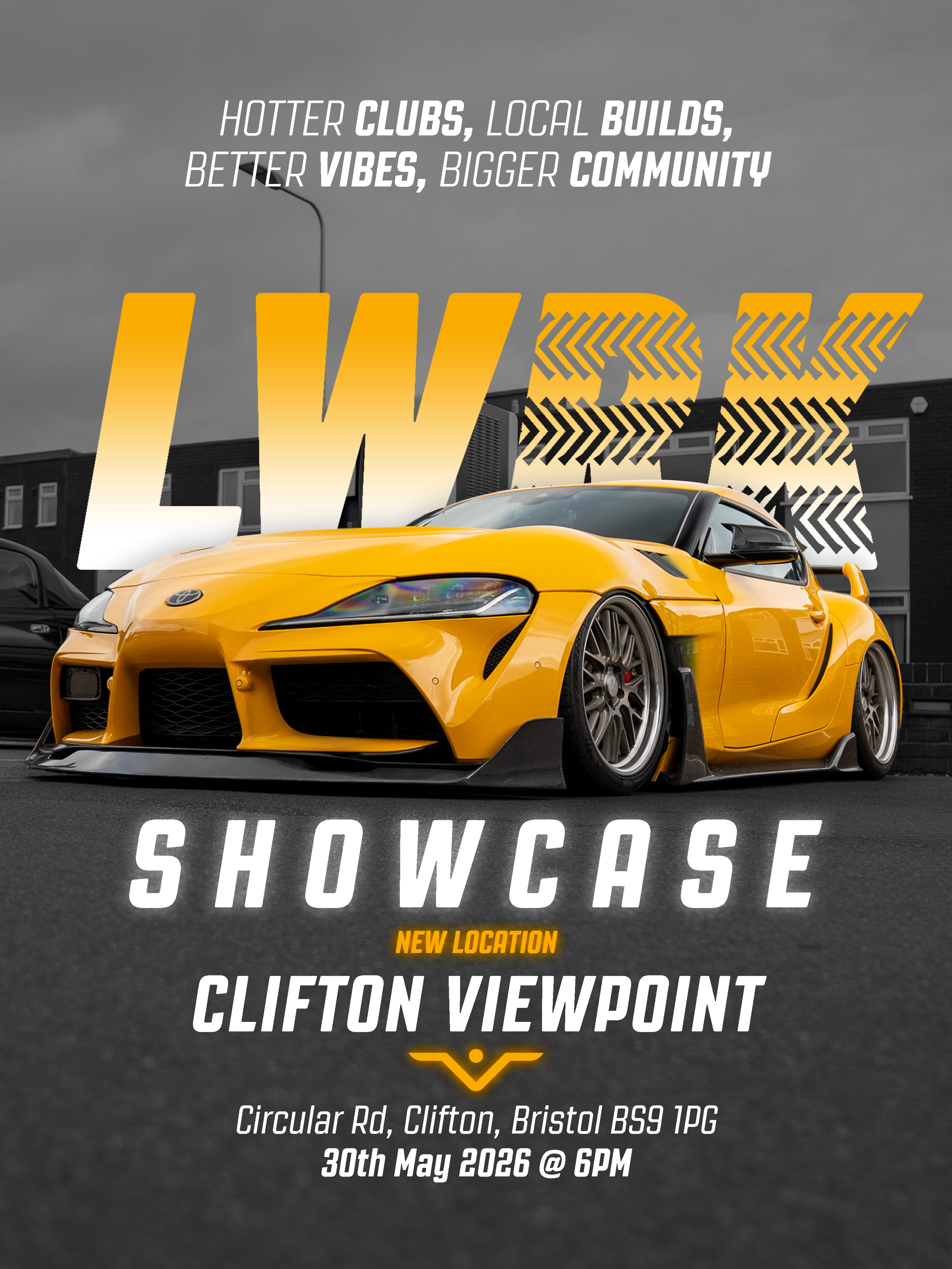 Poster Final 2.png