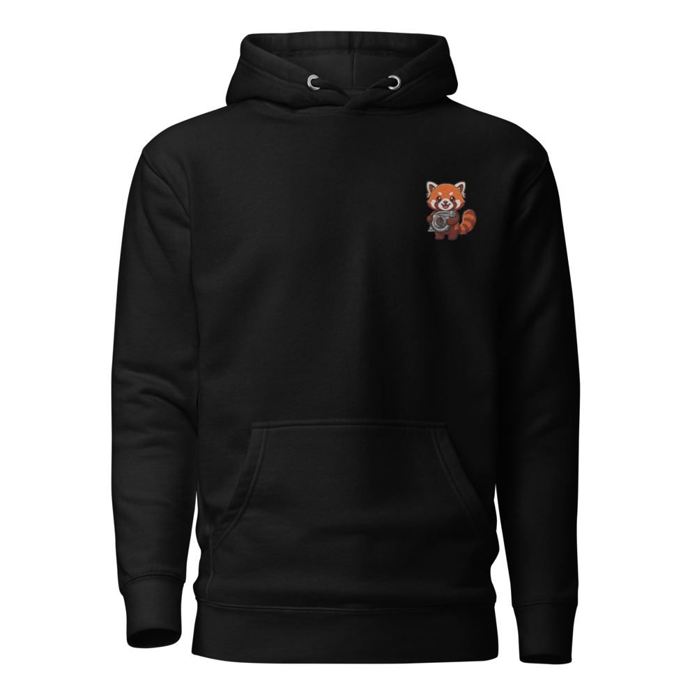 unisex-premium-pullover-hoodie-black-front-6a0b77dc751a4.png