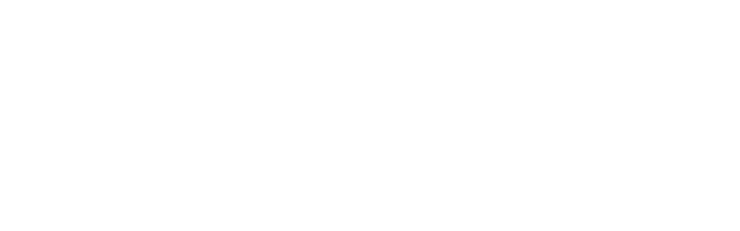 LWRK