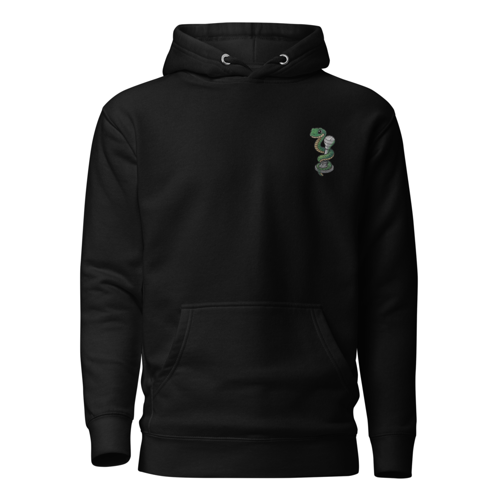 unisex-premium-pullover-hoodie-black-front-6a0b7479367cf.png