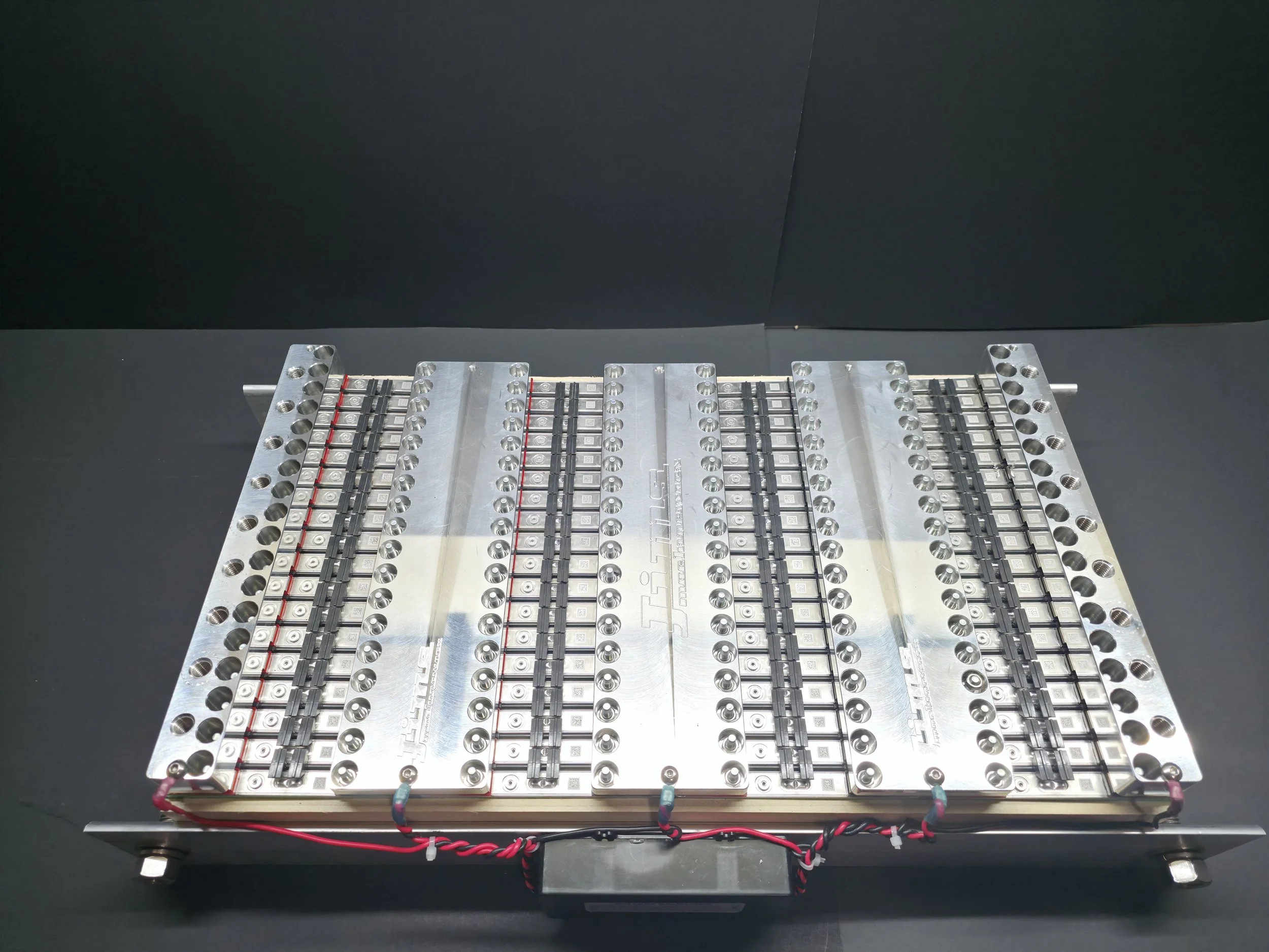 90ah CMAX Battery