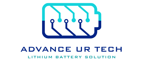 Advance Ur Tech
