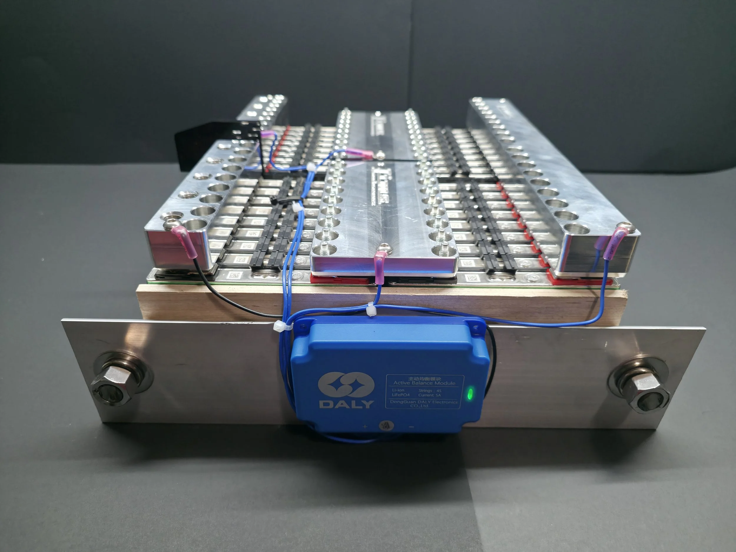 Folded 45ah Side View.jpg
