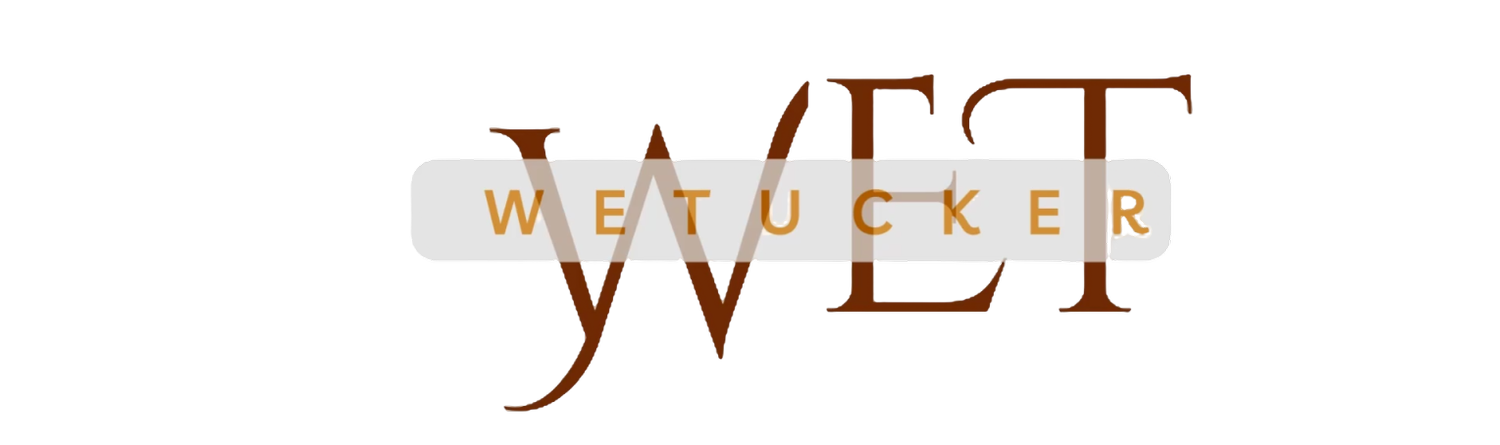 wetuckerfamilytree