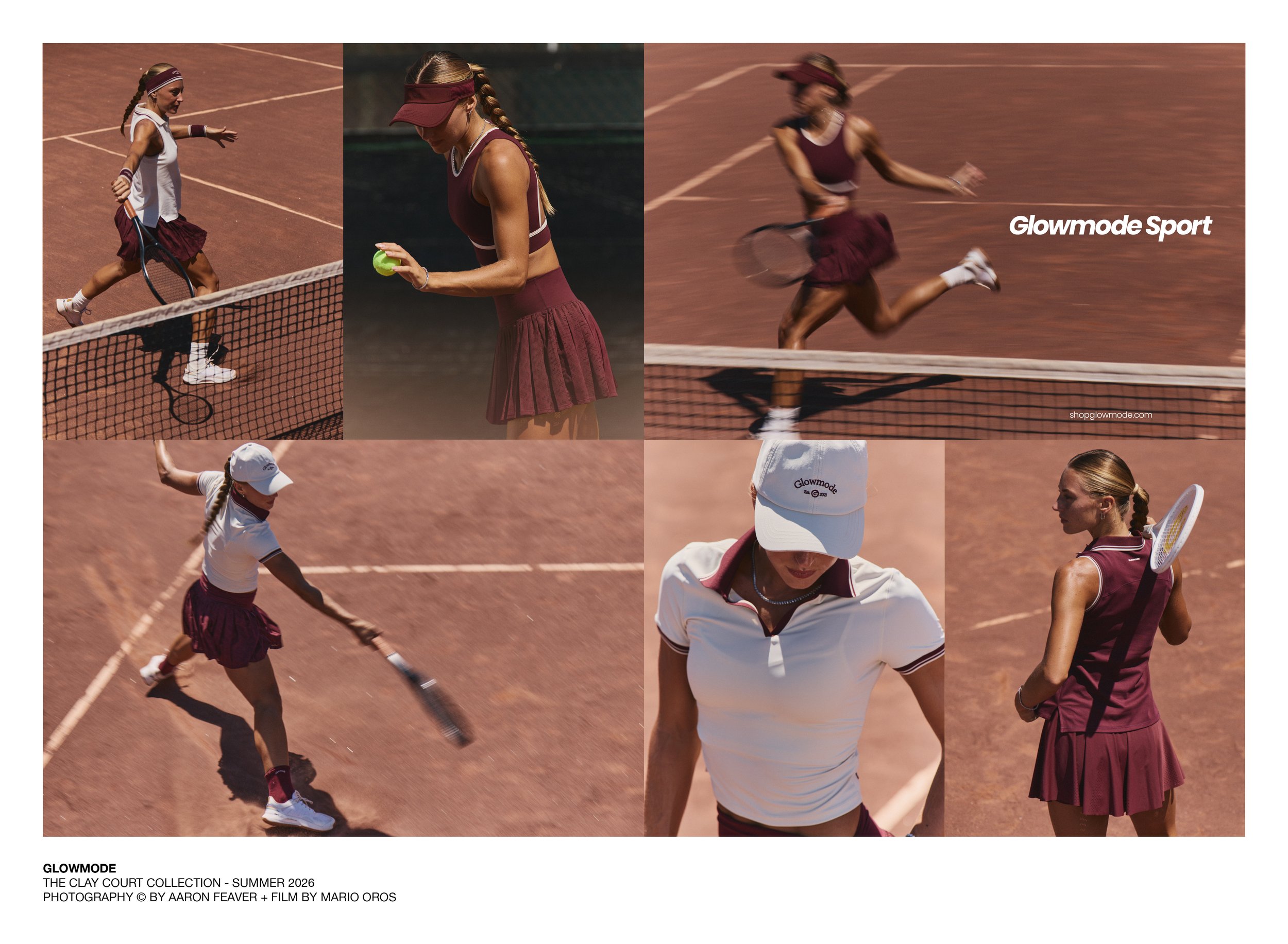SCTW_Portfolio_GLOWMODE_2026_04_ClayCourt_v1.jpg