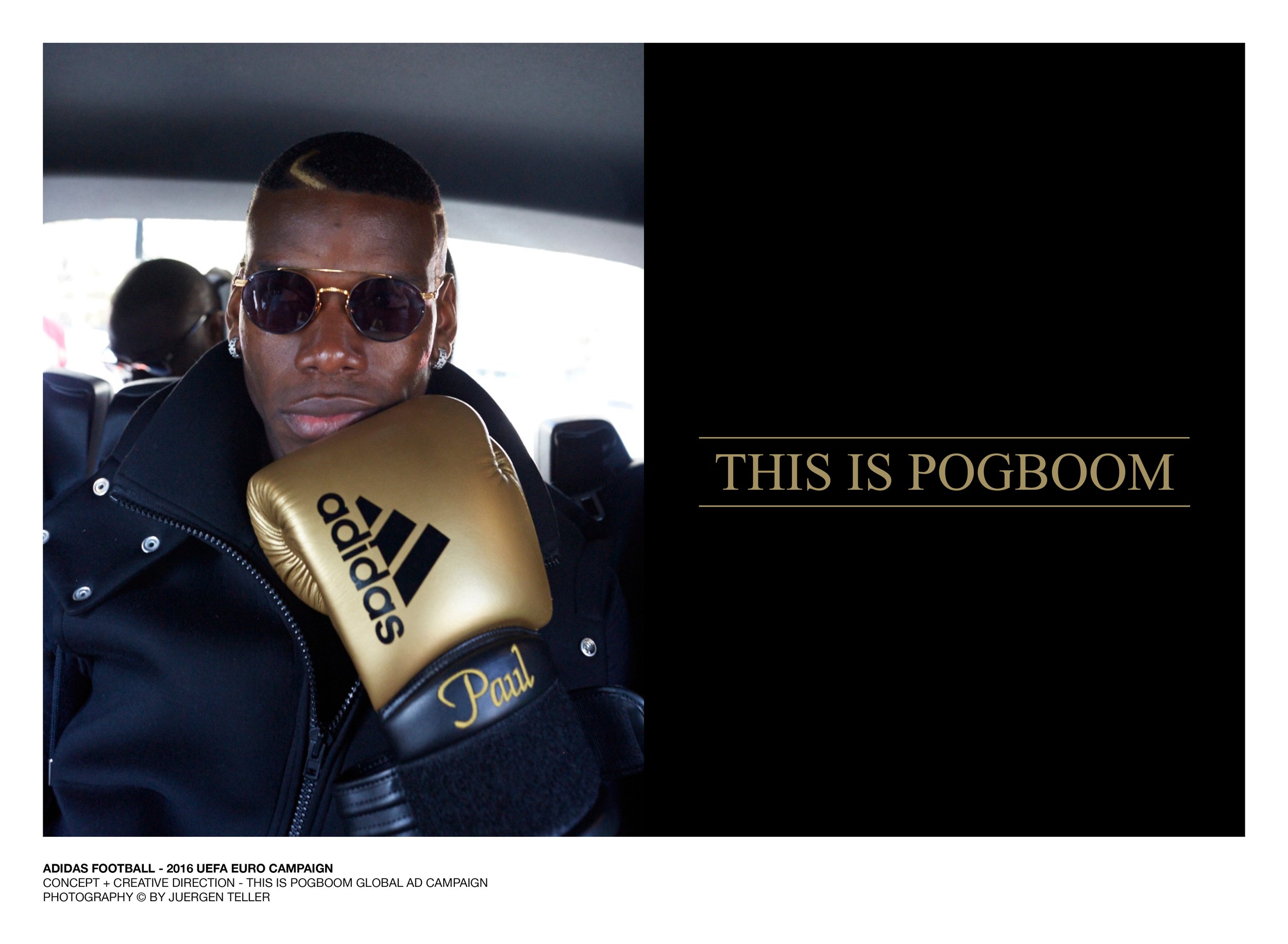 SCTW_Portfolio_2025_studio_Pogboom_009.jpg