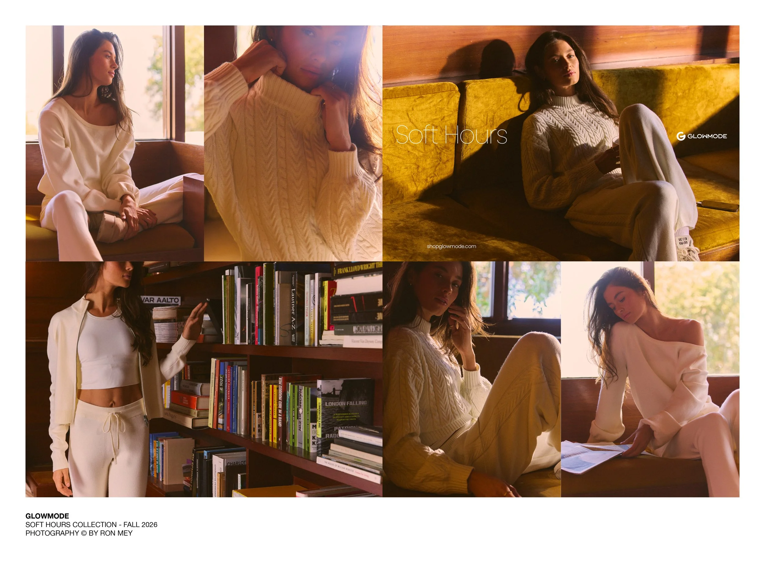 SCTW_Portfolio_GLOWMODE_2026_09_SoftGirl_v1.jpg