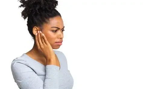 TMJ Treatment - Per Unit Price