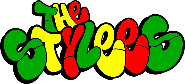 Stylees @ Mystic Pub