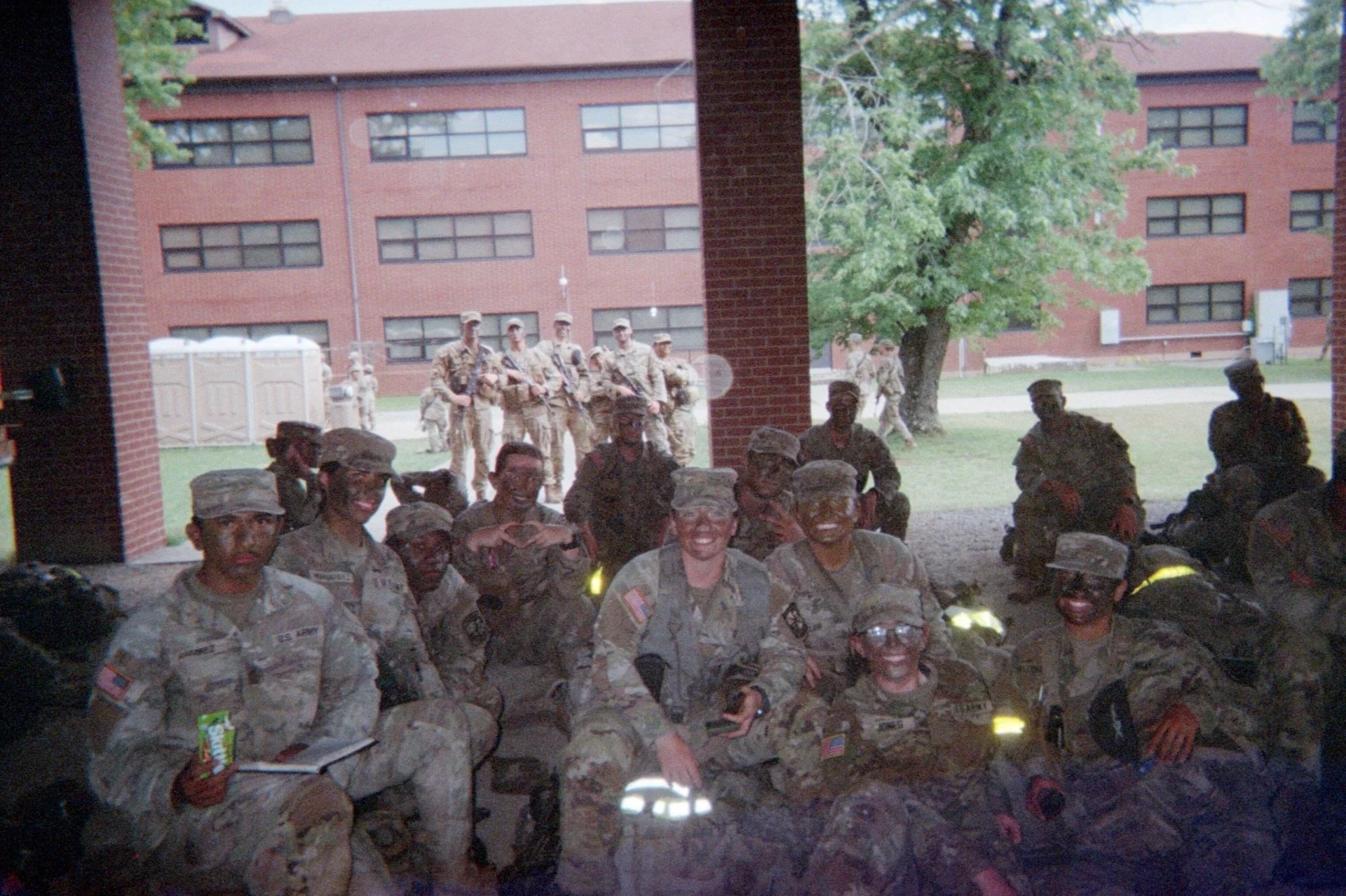 Image 10.jpeg