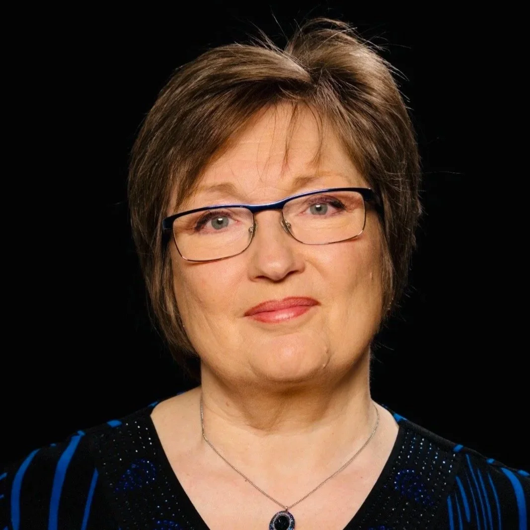 Manuela Ochakovski vocal coach collaborator