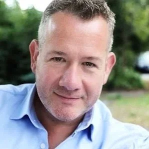 Paul McNamara tenor Dutch Nationale Opera Academy