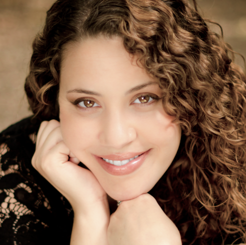 Nazan Fikret soprano